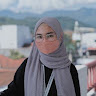 organization avatar