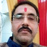 ravindrahari8668
