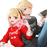 aikatsuparis