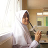 Aida Farihaa