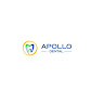 Apollo Dental