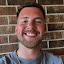 Josh Arzt