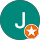 Jim Sowle profile picture