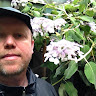 Markus Maurer profile picture