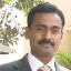 Amith Kumar S. J.