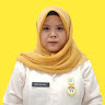 Created by