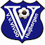 Voetbalvereniging vvVivoo (Owner)