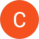 Cecilia K's profile image