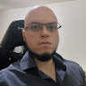 Civitai profile picture for @lucasdias