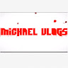 MPR Productions