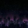 View AfterMRKT's Profile