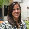 Foto do escritor: Paula Bischoff Moraes Zapparoli