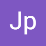 View user_67alkuwxw5ilr6ix's Profile