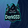 Dark