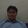 SLEBEW UPAYYY