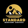 Writer: standardmerchantse