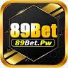 Writer: 89bet pw
