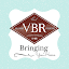 Vail Board Realtors (владелец)