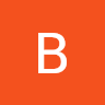 Photo of Bomboy