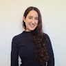 Writer: giorgia addessi