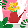Created by