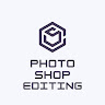PhotoShop Gmail