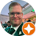 Tim Berglar-Jolk