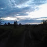 ИННОКЕНТИЙ 