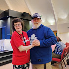 Uživatel: Jenny Dion