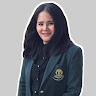 Created by