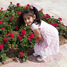 elif-balbay
