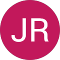 JR