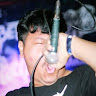 Mas Ijal