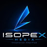 Isopex Media