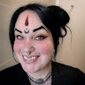 seller avatar