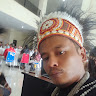 Created by