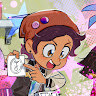 user_5jkgz1v82swelx93 member profile picture