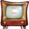 Game House