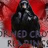 Writer: Corvo Morrigu
