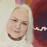 Writer: Marya OMalley