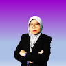 Created by