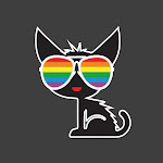 What You are is Beautiful