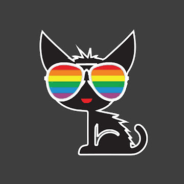 What You are is Beautiful