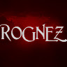 roggnez494's Avatar