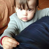 Created by