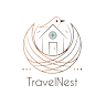 Εικόνα συγγραφέα: Travel Nest