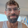 Hungwell420 profile