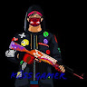 Civitai profile picture for @mondal