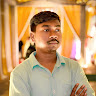 Srikant Majhi
