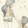 Created by